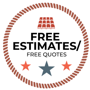 Free Quotes