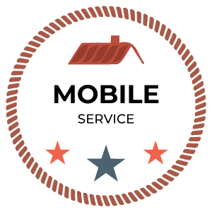 Mobile service