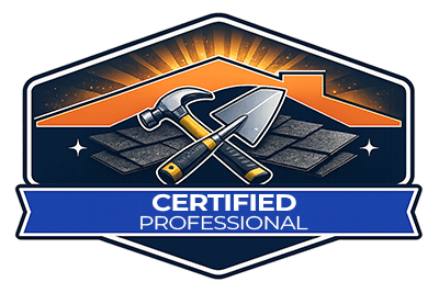Certified Professional