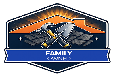 Family owned