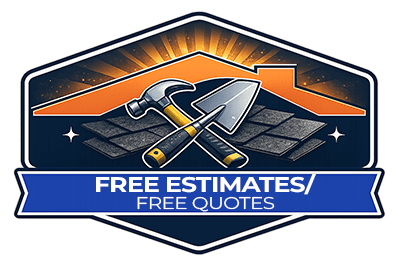 Free Quotes