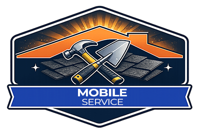 Mobile service