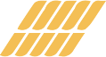 roof icon